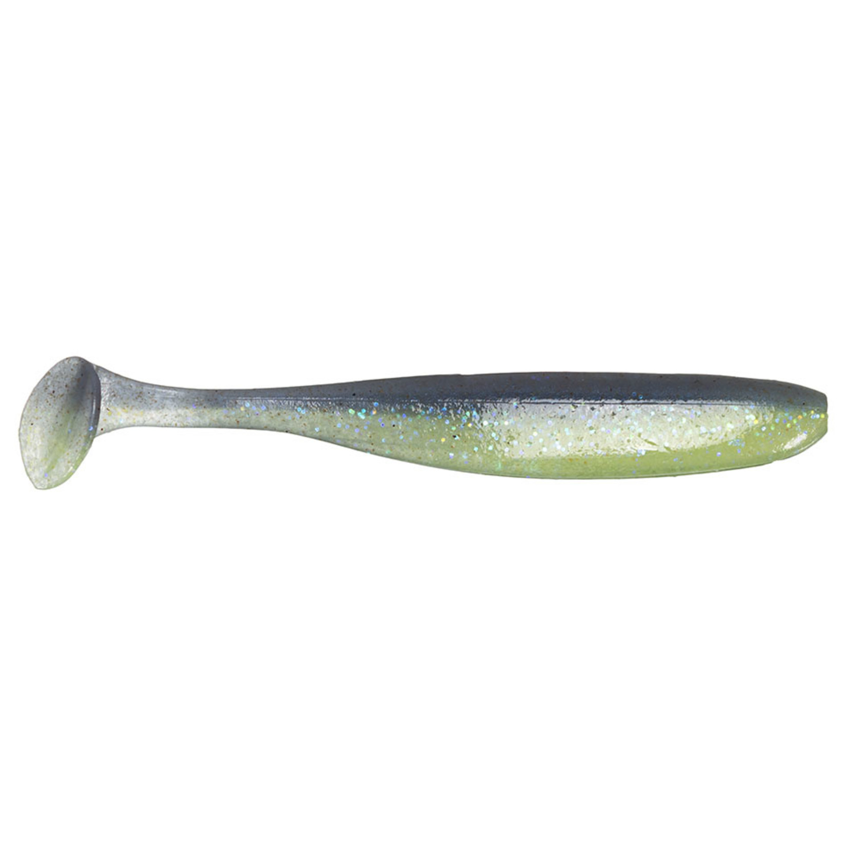 Keitech Easy Shiner 2"
