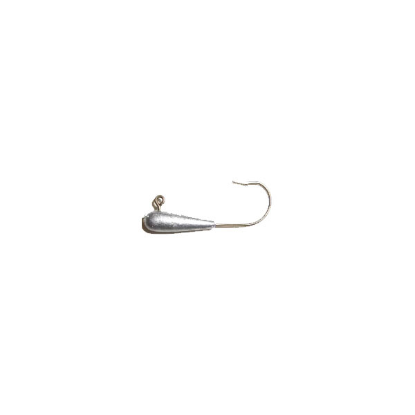 Venom Tube Jig Standard Crappie Jake's Bait and Tackle