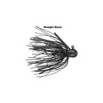Zoom Ike's Micro Jig