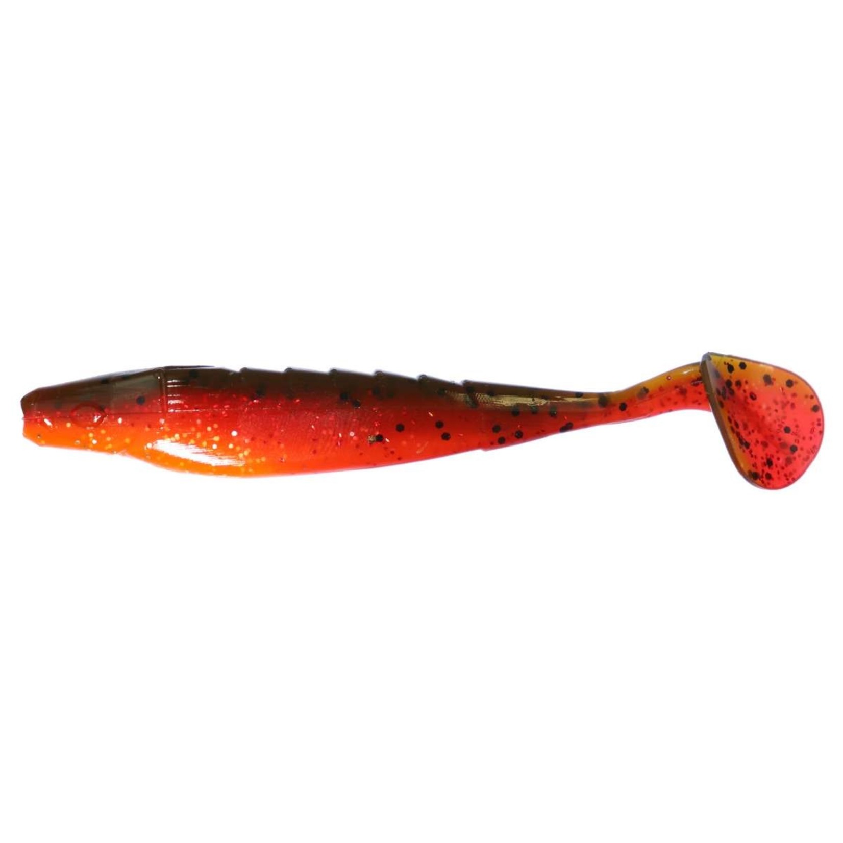 Missile Baits Shockwave 3.5"