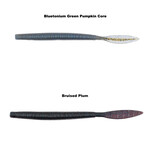Missile Baits Quiver 6.5''