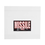 Missile Baits Bait Bag All Purpose with Logo