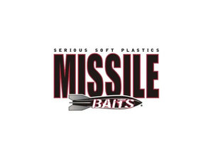 Missile Baits