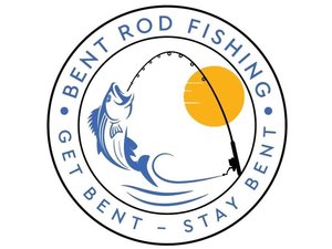 Bent Rod Fishing
