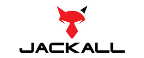 Jackall