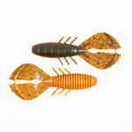 Missile Baits Chunky D