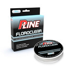 P-Line Floro-Clear