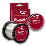 Seaguar AbrazX Clear