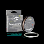 Seaguar 101 TactX Braid w/ Fluoroleader