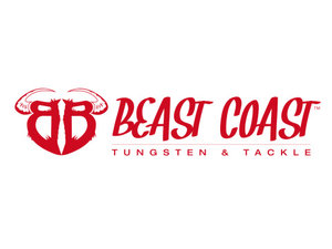 Beast Coast
