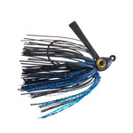 Beast Coast Workingman's Swimjig