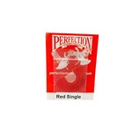 Perfection Mouth Calls