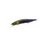 Duo International Realis Jerkbait 100SP