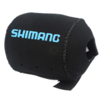 Shimano Neoprene Reel Cover