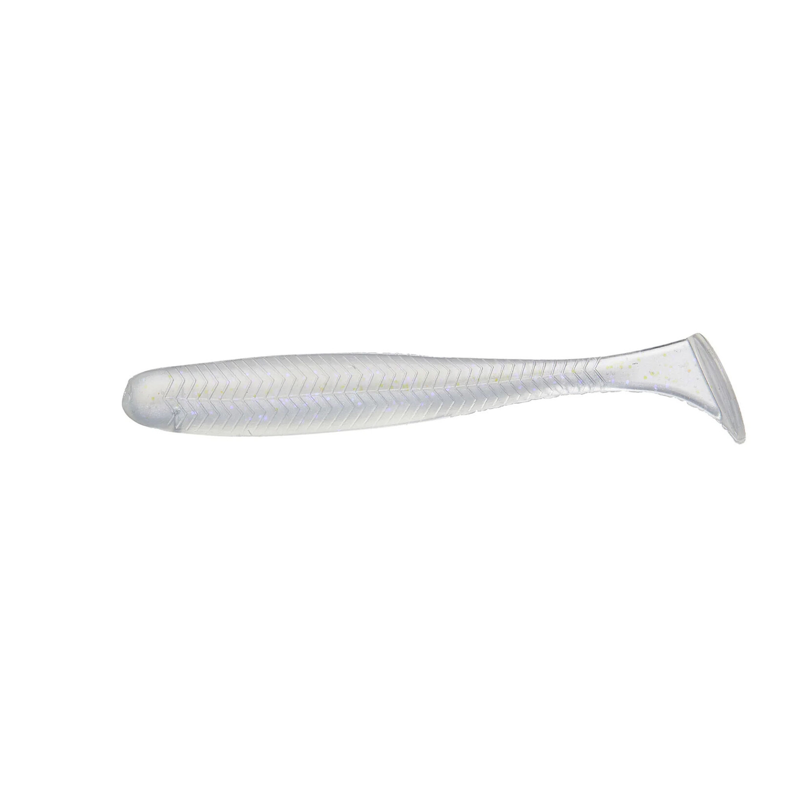 6th Sense Divine Swimbait 3.2"