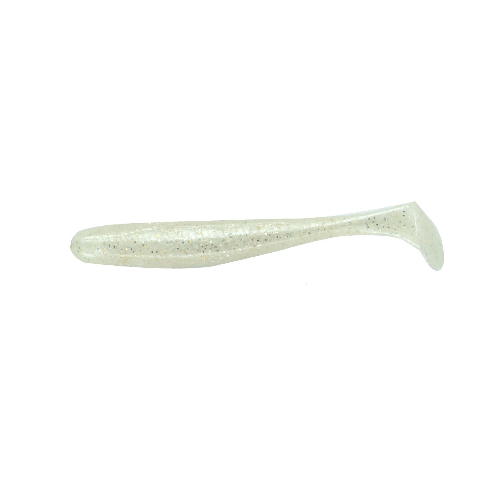 6th Sense Divine Swimbait 3.2"