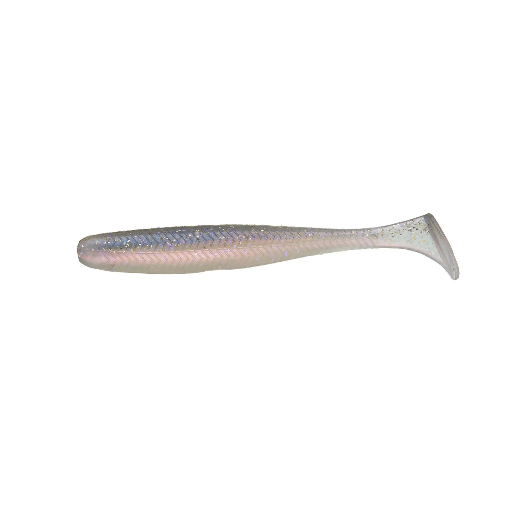 6th Sense Divine Swimbait 3.2"