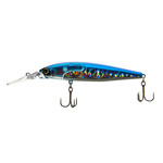 Shimano World Diver  99