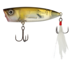 Shimano World Pop 69F