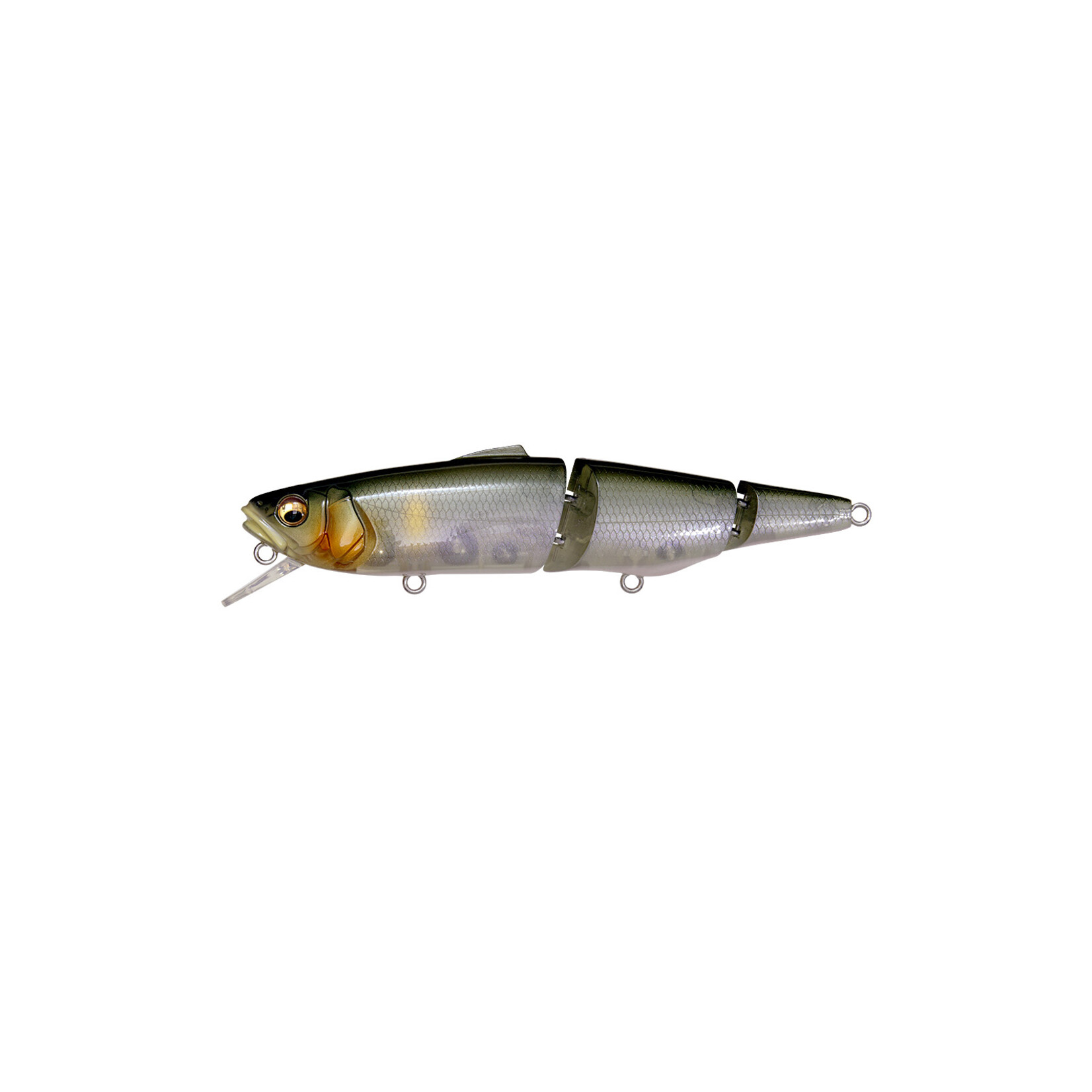 Megabass suWITCH