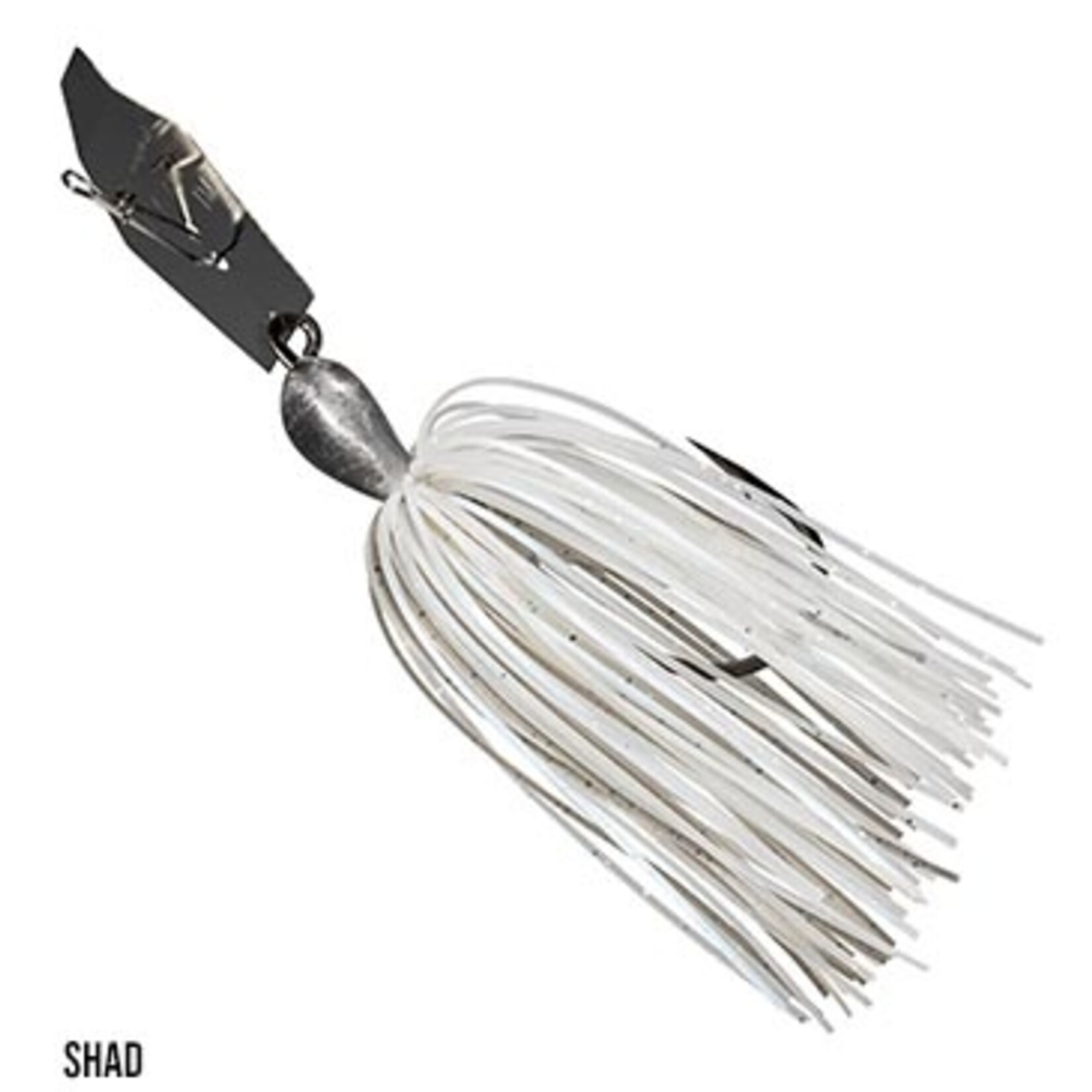 Zman Big Blade Chatterbait