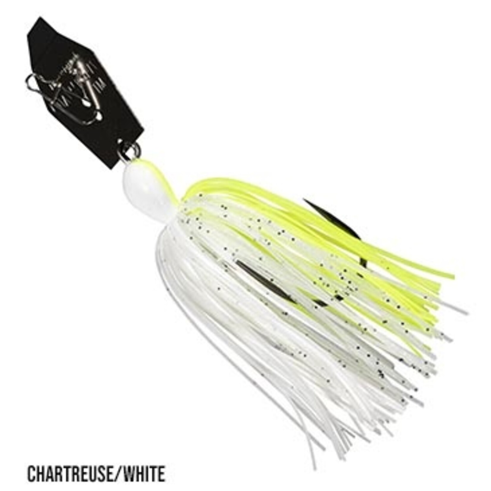 Zman Big Blade Chatterbait