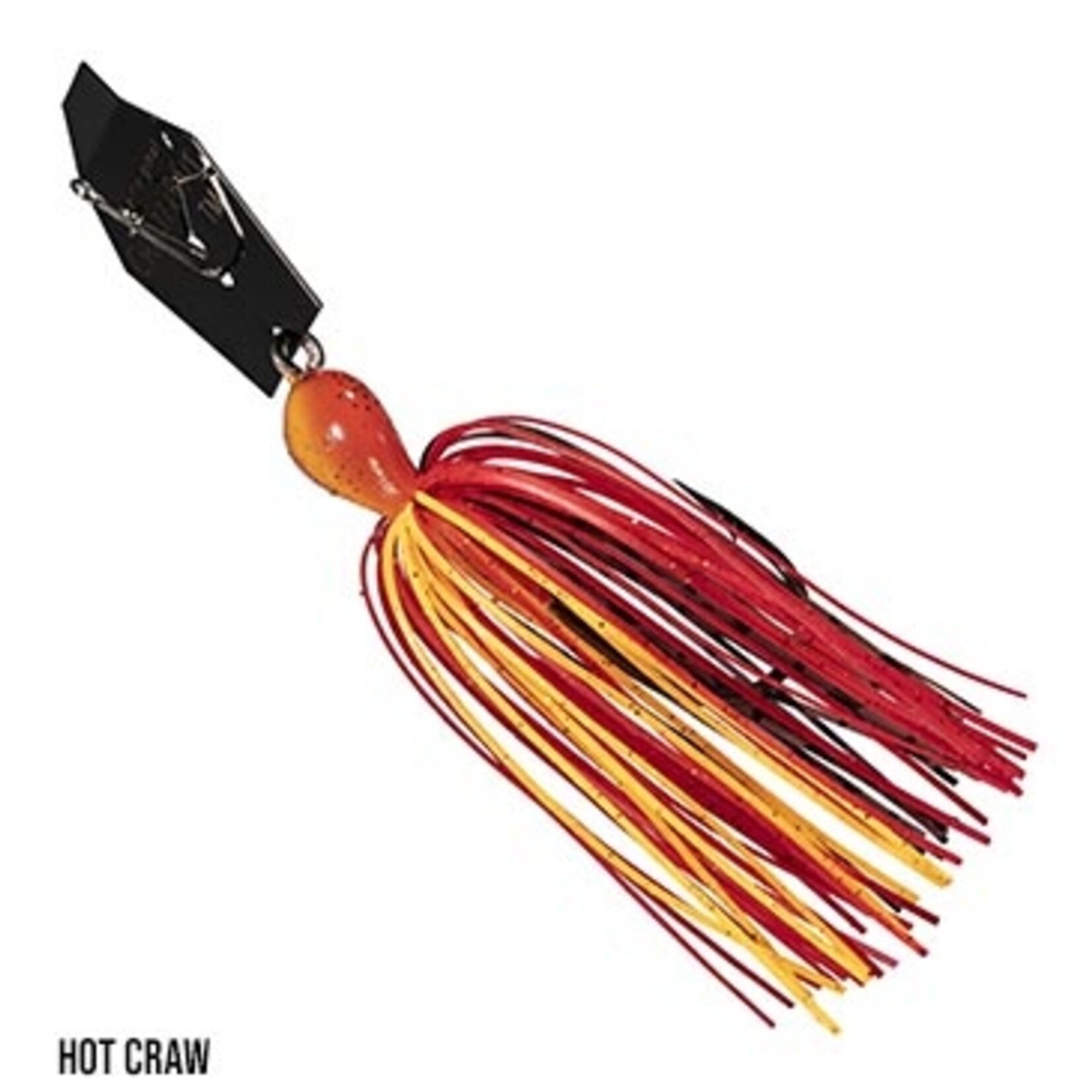 Zman Big Blade Chatterbait