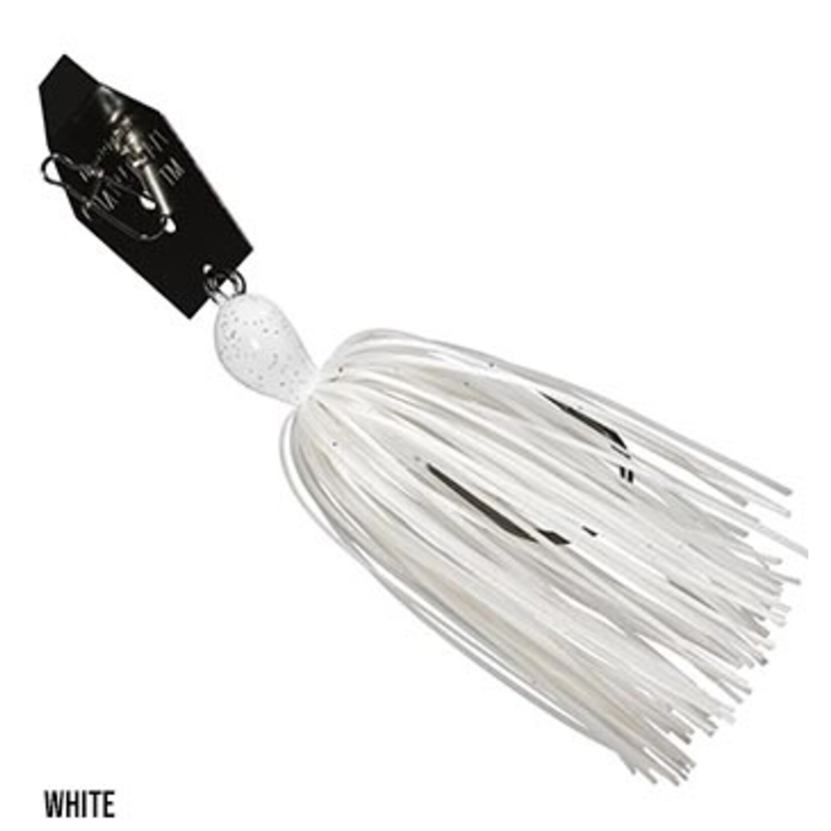 Zman Big Blade Chatterbait