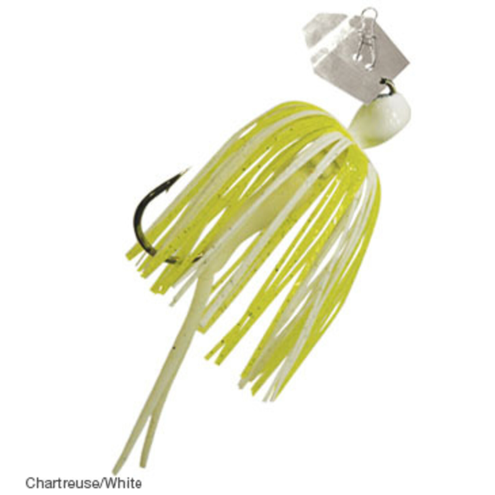 Zman Chatterbait Micro
