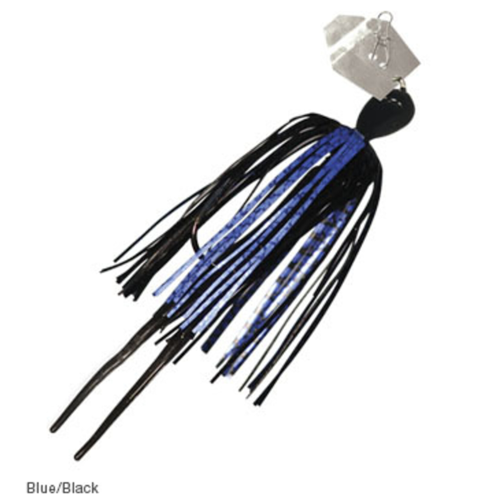 Zman Chatterbait Mini