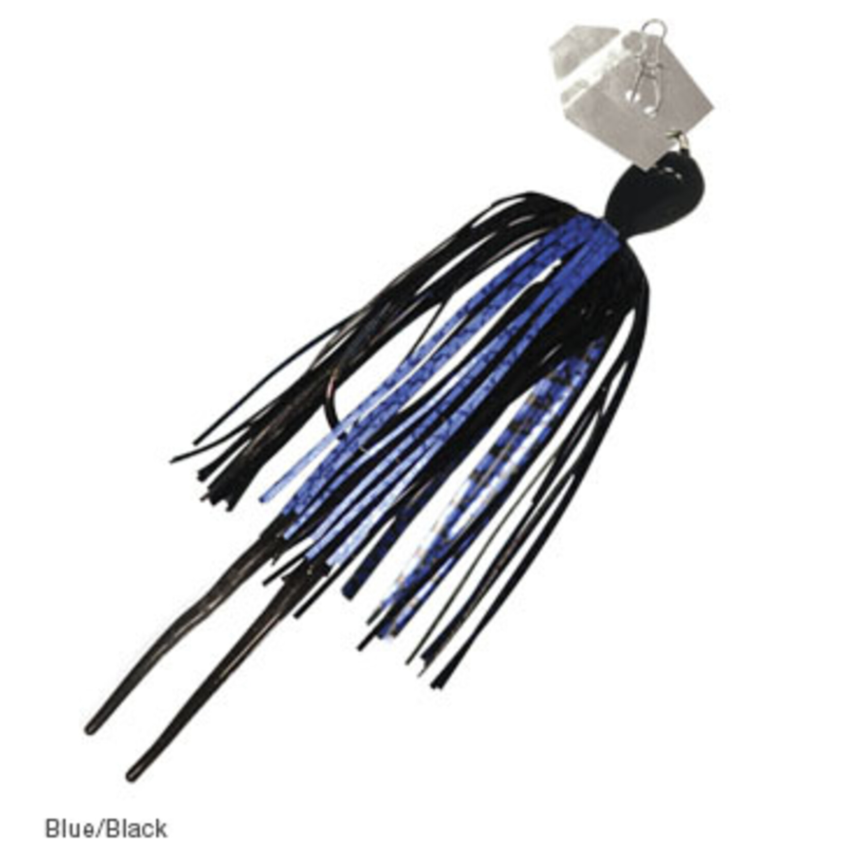 Zman Chatterbait Mini
