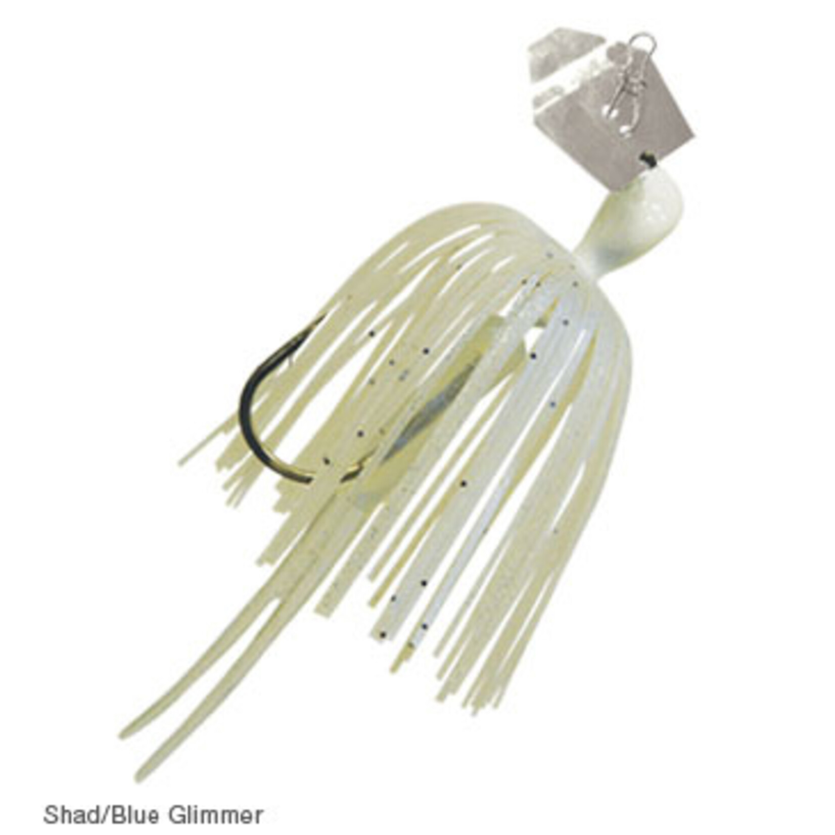 Zman Chatterbait Mini