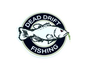 Dead Drift Fishing