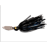 Eagle Claw CrossEyeZ Chatterbait