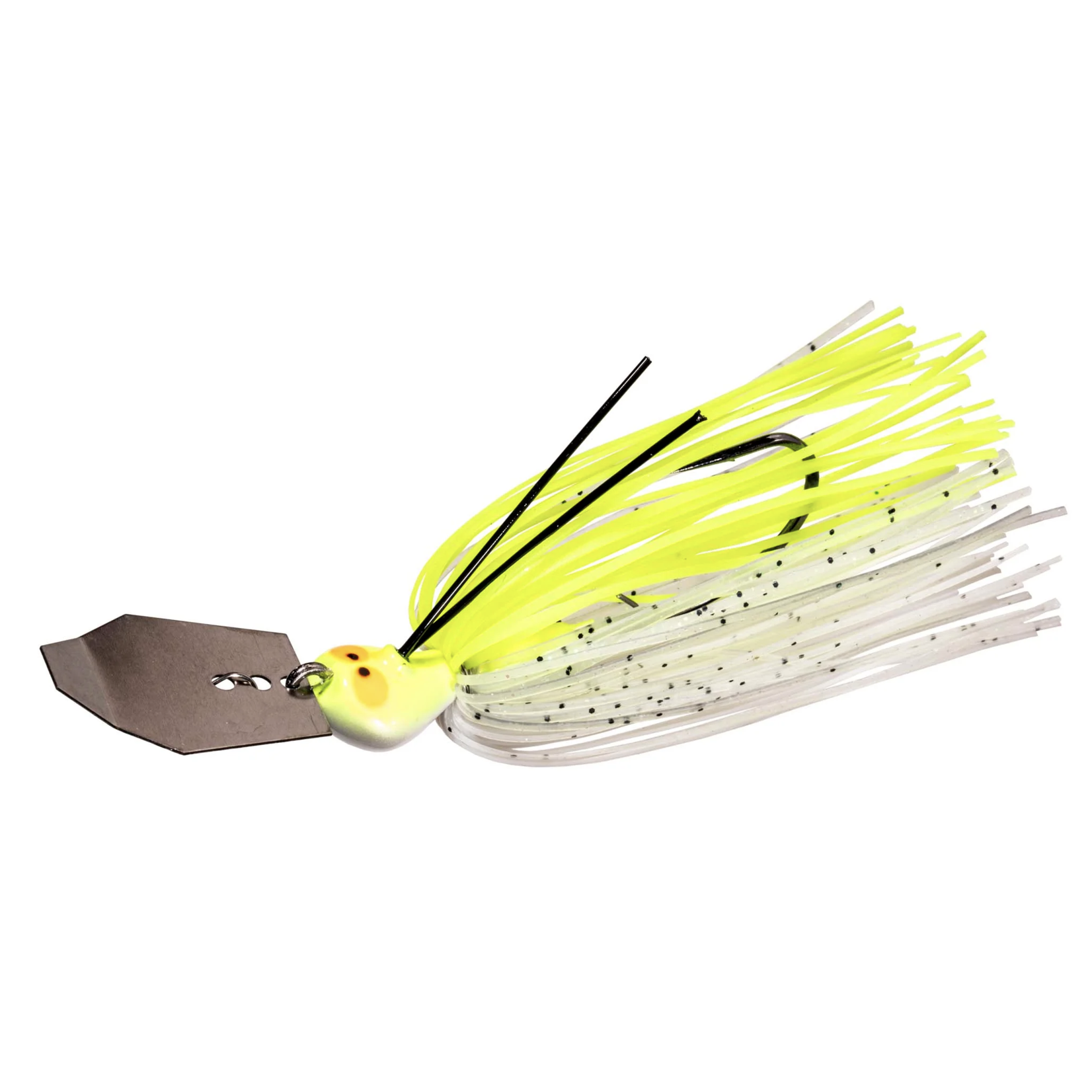Eagle Claw CrossEyeZ Chatterbait