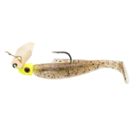 Zman DieZel Chatterbait