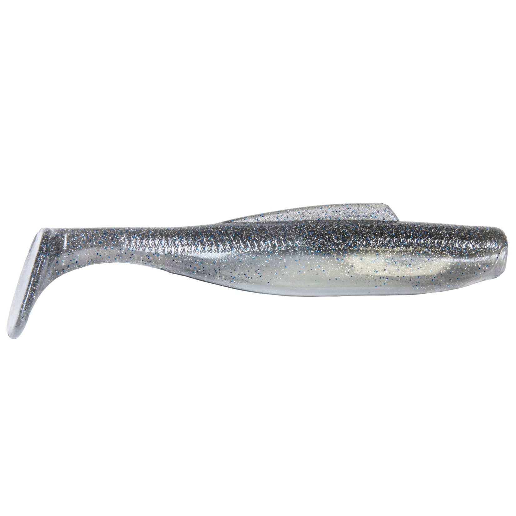 Zman DieZel MinnowZ 7"