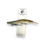 Tiger Crankbaits TC 110 Jerkbait