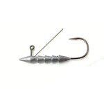 Core Tackle HD Weedless Hover Rig