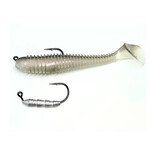 Core Tackle TUSH - Ultimate Swimbait Hook