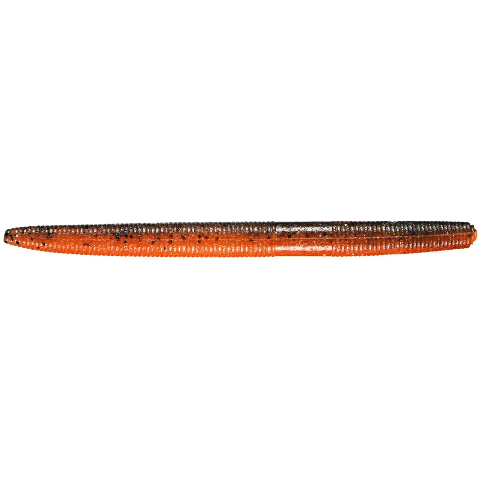 Zman ZinkerZ 5''