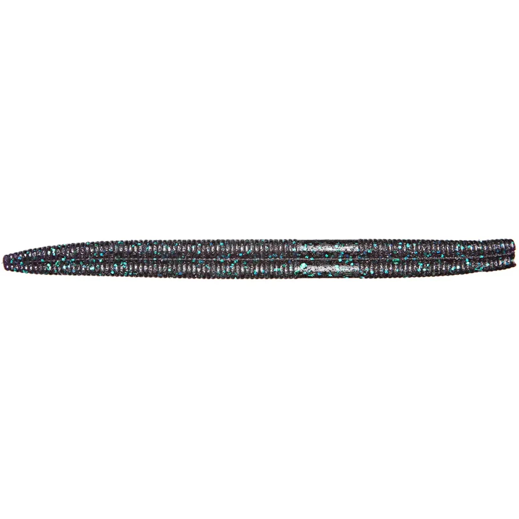 Zman ZinkerZ 5''