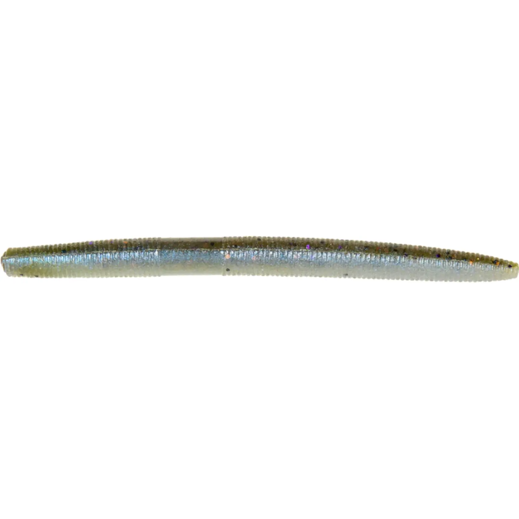 Zman ZinkerZ 5''