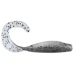 Zman Streakz Curly TailZ 5"