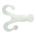 Zman Pop FrogZ 4''