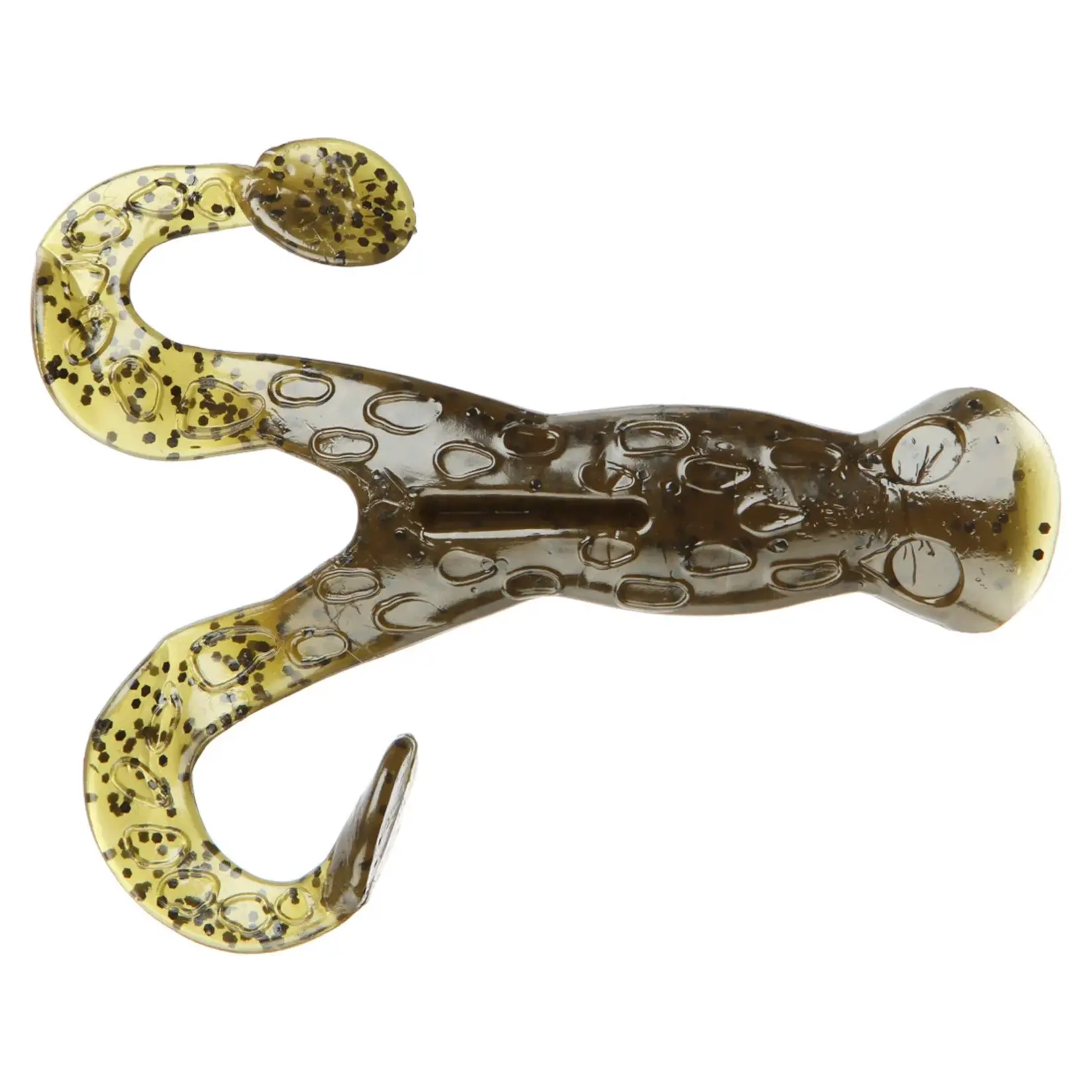 Zman Pop FrogZ 4''