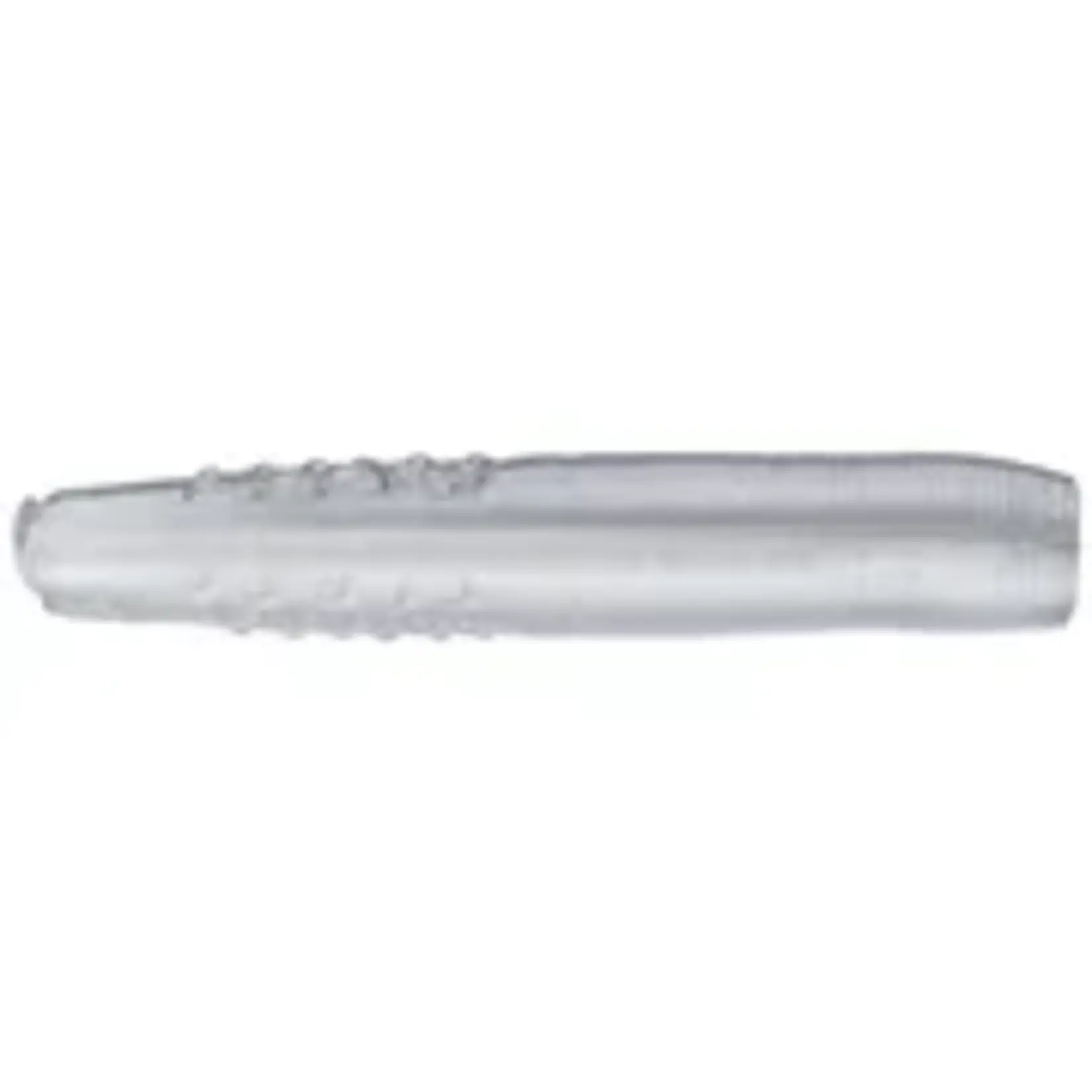 Zman Micro TRD 1.75"
