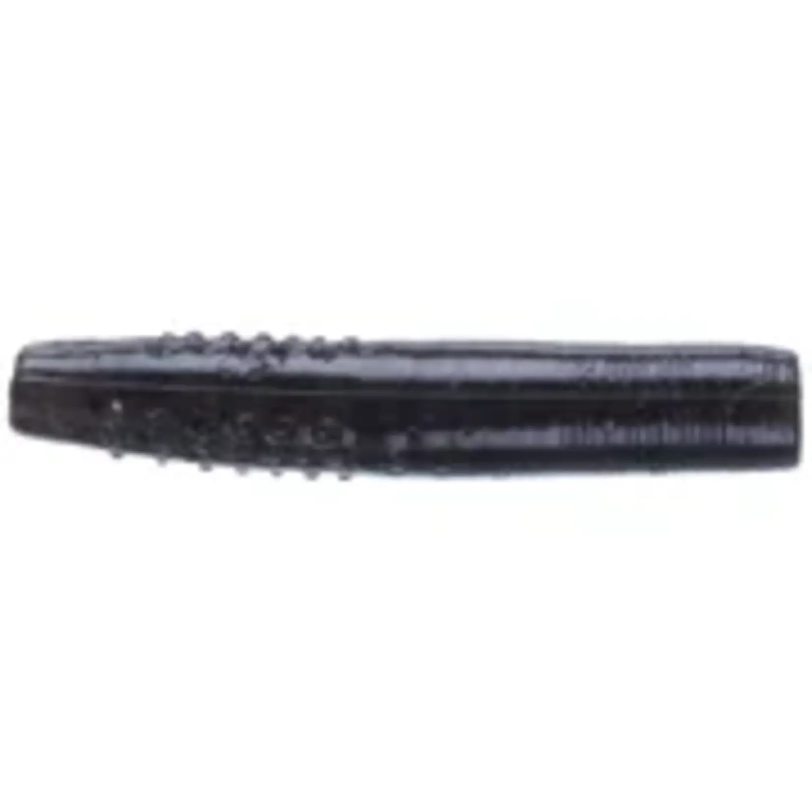 Zman Micro TRD 1.75"