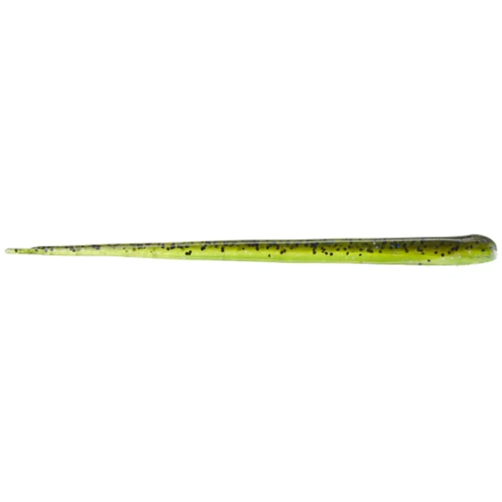 Zman Long ShotZ 6"