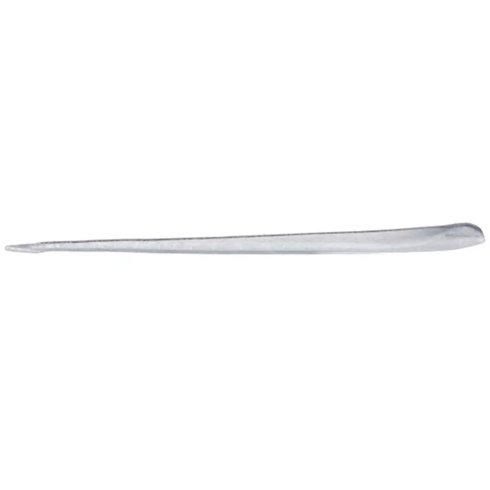 Zman Long ShotZ 6"